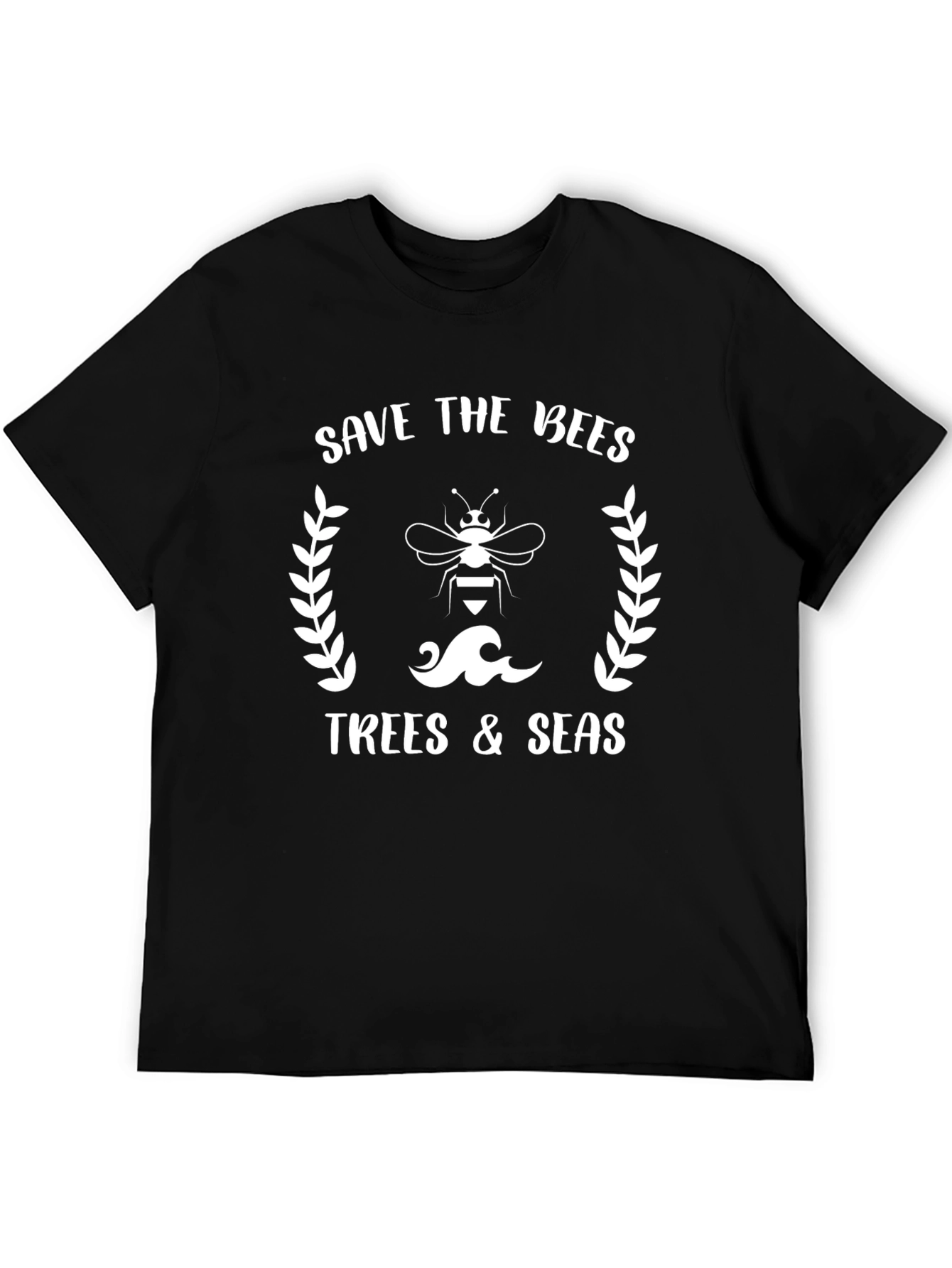 Save the Bees T-Shirt